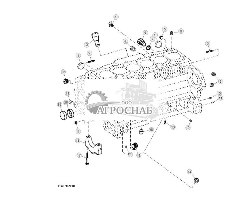 4633 ФИТИНГИ БЛОКА ЦИЛИНДРОВ - ST11756 161.jpg